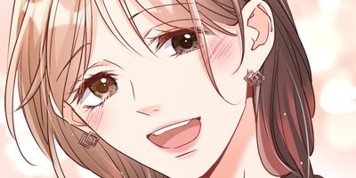 ��������νŤ�����Ů����30�ˡڥե륫�顼��