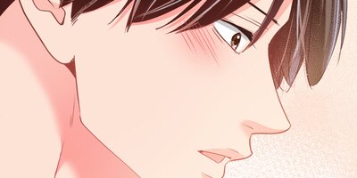 ��������νŤ�����Ů����31�ˡڥե륫�顼��