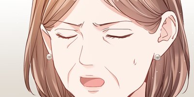 ��������νŤ�����Ů����32�ˡڥե륫�顼��