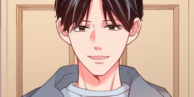 ��������νŤ�����Ů����34�ˡڥե륫�顼��