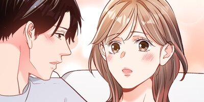 ��������νŤ�����Ů����35�ˡڥե륫�顼��