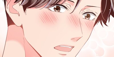 ��������νŤ�����Ů����36�ˡڥե륫�顼��