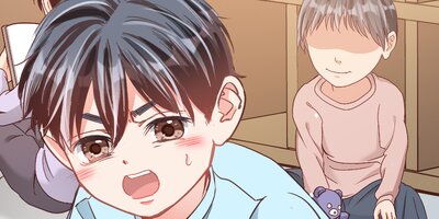 ��������νŤ�����Ů����39�ˡڥե륫�顼��