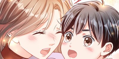 ��������νŤ�����Ů����40�ˡڥե륫�顼��