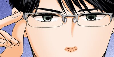 �䤿����ʤ��ܲ��򱣤�������ʤ������� �����ԡ���2�ˡڥե륫�顼��