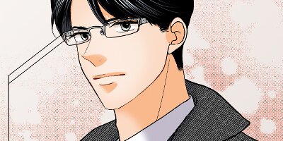 �䤿����ʤ��ܲ��򱣤�������ʤ������� �����ԡ���9�ˡڥե륫�顼��