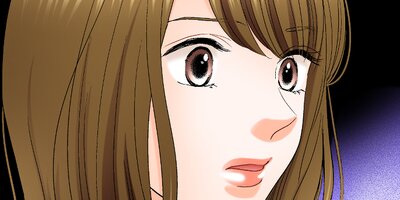 �䤿����ʤ��ܲ��򱣤�������ʤ������� �����ԡ���10�ˡڥե륫�顼��