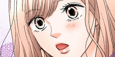 �䤿����ʤ��ܲ��򱣤�������ʤ������� �����ԡ���12�ˡڥե륫�顼��