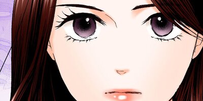 �䤿����ʤ��ܲ��򱣤�������ʤ������� �����ԡ���15�ˡڥե륫�顼��