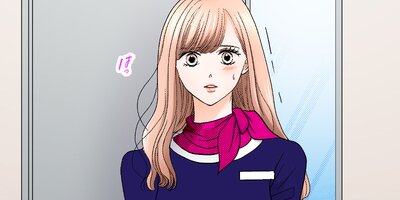 �䤿����ʤ��ܲ��򱣤�������ʤ������� �����ԡ���17�ˡڥե륫�顼��