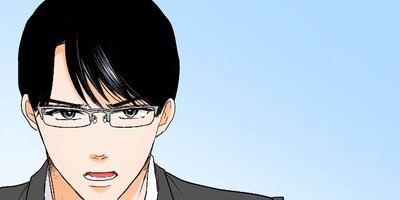 �䤿����ʤ��ܲ��򱣤�������ʤ������� �����ԡ���18�ˡڥե륫�顼��