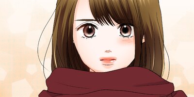 �䤿����ʤ��ܲ��򱣤�������ʤ������� �����ԡ���19�ˡڥե륫�顼��