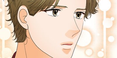 �䤿����ʤ��ܲ��򱣤�������ʤ������� �����ԡ���20�ˡڥե륫�顼��