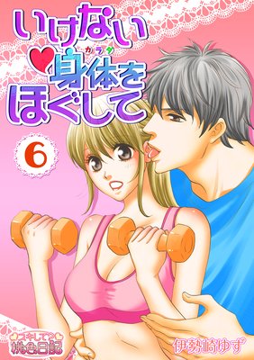 �����ʤ����Τ�ۤ�����