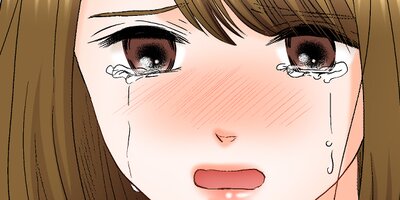 �䤿����ʤ��ܲ��򱣤�������ʤ������� �����ԡ���22�ˡڥե륫�顼��