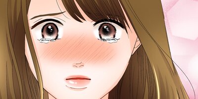 �䤿����ʤ��ܲ��򱣤�������ʤ������� �����ԡ���26�ˡڥե륫�顼��