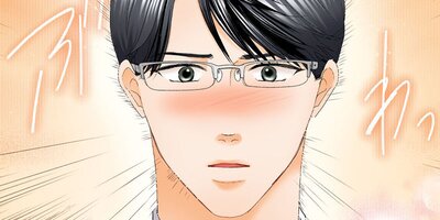 �䤿����ʤ��ܲ��򱣤�������ʤ������� �����ԡ���27�ˡڥե륫�顼��