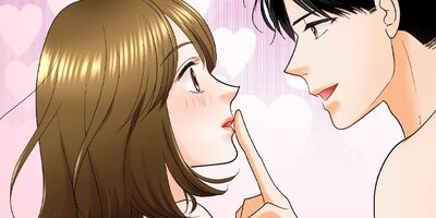 �䤿����ʤ��ܲ��򱣤�������ʤ������� �����ԡ���28�ˡڥե륫�顼��