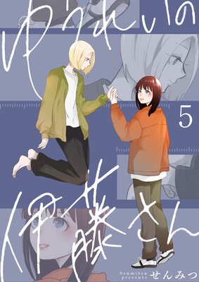 �椦�줤�ΰ�ƣ����5