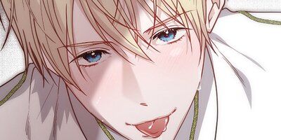 ����ǯ���ǡ۹�ˡ����������1�áڥե륫�顼��