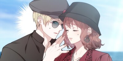 ����ǯ���ǡ۹�ˡ����������2�áڥե륫�顼��