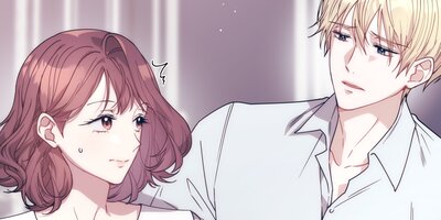 ����ǯ���ǡ۹�ˡ����������3�áڥե륫�顼��