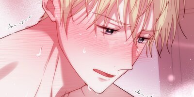 ����ǯ���ǡ۹�ˡ����������5�áڥե륫�顼��