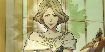 ����ǯ���ǡ۹�ˡ����������7�áڥե륫�顼��