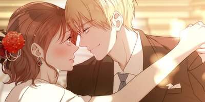 ����ǯ���ǡ۹�ˡ����������9�áڥե륫�顼��