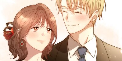 ����ǯ���ǡ۹�ˡ����������10�áڥե륫�顼��