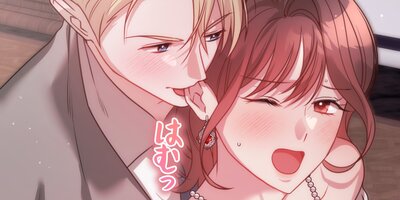 ����ǯ���ǡ۹�ˡ����������11�áڥե륫�顼��