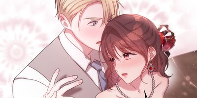 ����ǯ���ǡ۹�ˡ����������12�áڥե륫�顼��