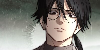 ����ǯ���ǡ۹�ˡ����������14�áڥե륫�顼��