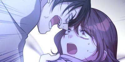 ����ǯ���ǡ۹�ˡ����������15�áڥե륫�顼��