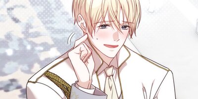 ����ǯ���ǡ۹�ˡ����������16�áڥե륫�顼��