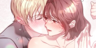 ����ǯ���ǡ۹�ˡ����������17�áڥե륫�顼��