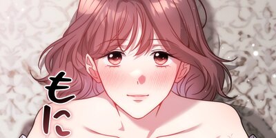 ����ǯ���ǡ۹�ˡ����������19�áڥե륫�顼��