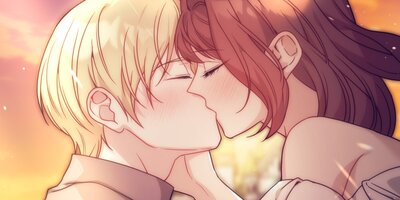 ����ǯ���ǡ۹�ˡ����������20�áڥե륫�顼��