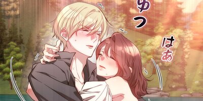 ����ǯ���ǡ۹�ˡ����������21�áڥե륫�顼��