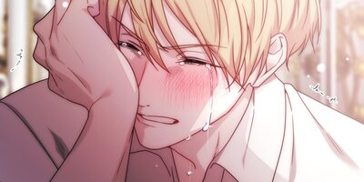 ����ǯ���ǡ۹�ˡ����������22�áڥե륫�顼��