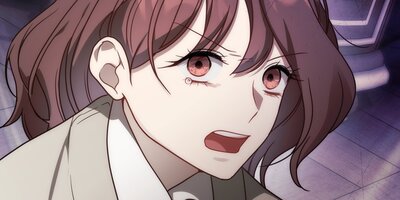 ����ǯ���ǡ۹�ˡ����������23�áڥե륫�顼��