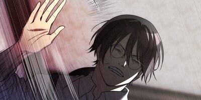 ����ǯ���ǡ۹�ˡ����������24�áڥե륫�顼��