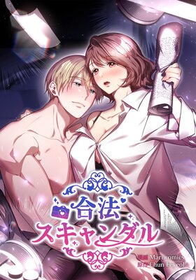 ����ǯ���ǡ۹�ˡ����������ڥե륫�顼��