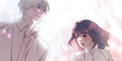 ����ǯ���ǡ۹�ˡ����������25�áڥե륫�顼��