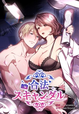 ��ˡ����������ڥե륫�顼��