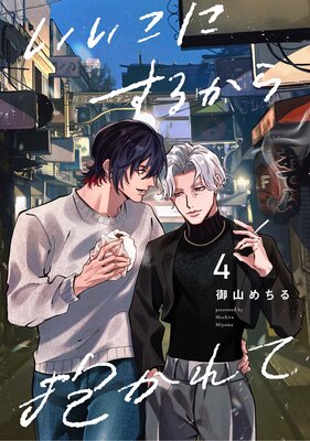 ��ʬ���ǡۤ������ˤ��뤫���������