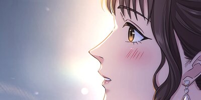 ����ʤȥ����ס����줿��ͤν��ȥ����ʡ�1�áڥե륫�顼��