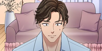 ����ʤȥ����ס����줿��ͤν��ȥ����ʡ�3�áڥե륫�顼��