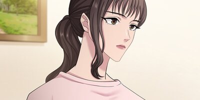 ����ʤȥ����ס����줿��ͤν��ȥ����ʡ�4�áڥե륫�顼��