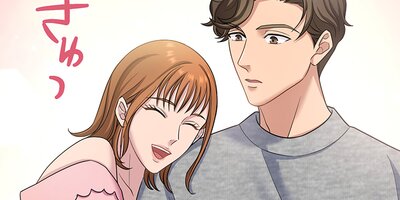 ����ʤȥ����ס����줿��ͤν��ȥ����ʡ�5�áڥե륫�顼��